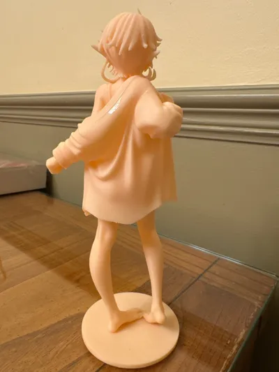 https://makerworld.bblmw.com/makerworld/comment/20260221/2173181066/d19bdbdebd63515b.jpg