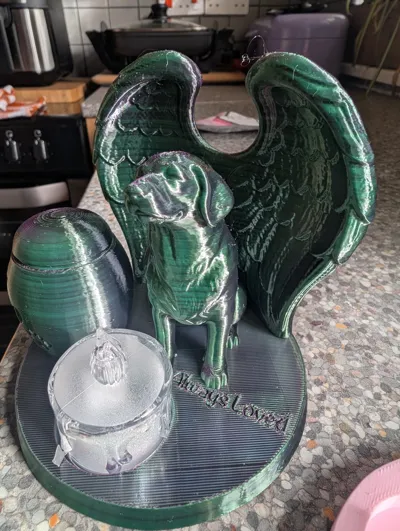https://makerworld.bblmw.com/makerworld/comment/20260221/2177061440/4ad933edd043c412.jpg
