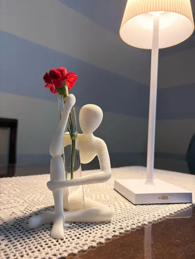 https://makerworld.bblmw.com/makerworld/comment/20260221/2182252324/6feb5eecb0c4188d.jpg