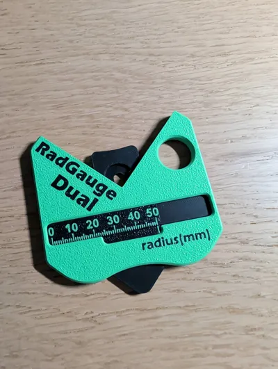 https://makerworld.bblmw.com/makerworld/comment/20260221/218716231/32405de7759d5145.jpg