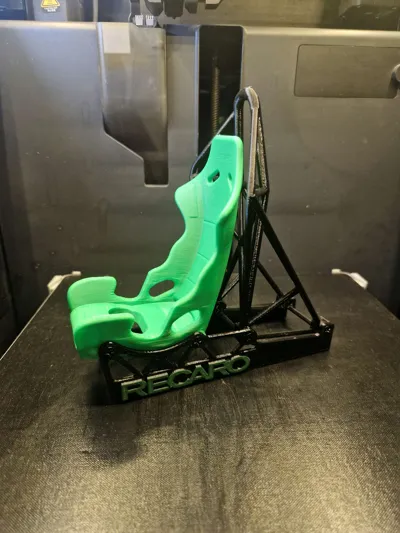 https://makerworld.bblmw.com/makerworld/comment/20260221/2188863673/9f28bc584a493029.jpg