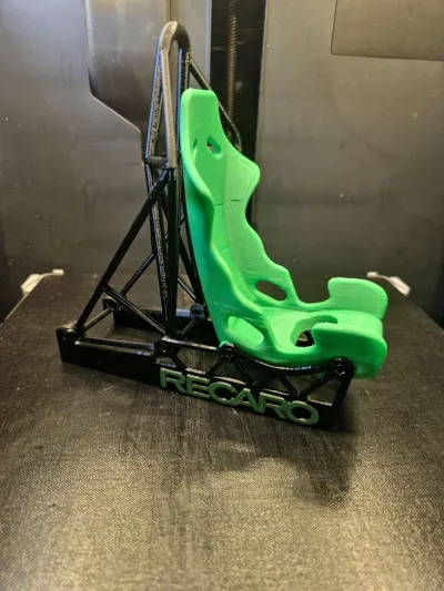 https://makerworld.bblmw.com/makerworld/comment/20260221/2188863673/c015a0b115518796.jpg