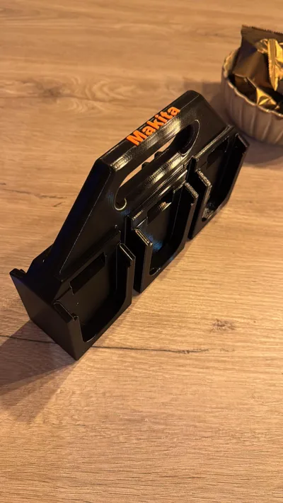 https://makerworld.bblmw.com/makerworld/comment/20260221/2191618139/294bd0ab2637661c.jpg