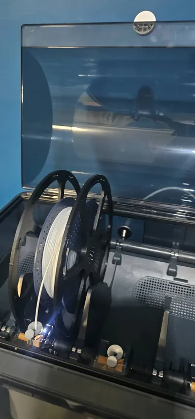 https://makerworld.bblmw.com/makerworld/comment/20260221/2194629713/3844e41109cadef0.jpg