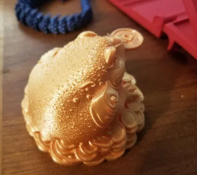 https://makerworld.bblmw.com/makerworld/comment/20260221/2201131093/9259f34c3fe38a33.jpg