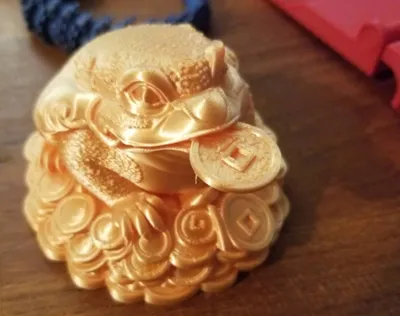 https://makerworld.bblmw.com/makerworld/comment/20260221/2201131093/9aa85a15f12397ba.jpg