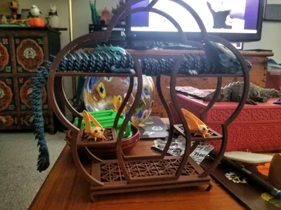 https://makerworld.bblmw.com/makerworld/comment/20260221/2201131093/a8b719ab9c01d4c0.jpg
