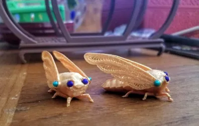 https://makerworld.bblmw.com/makerworld/comment/20260221/2201131093/c38408e87f6d77fa.jpg