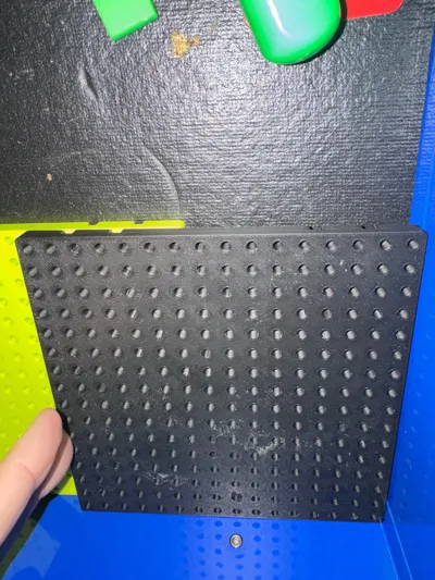 https://makerworld.bblmw.com/makerworld/comment/20260221/220253052/82122cd110c351fb.jpg