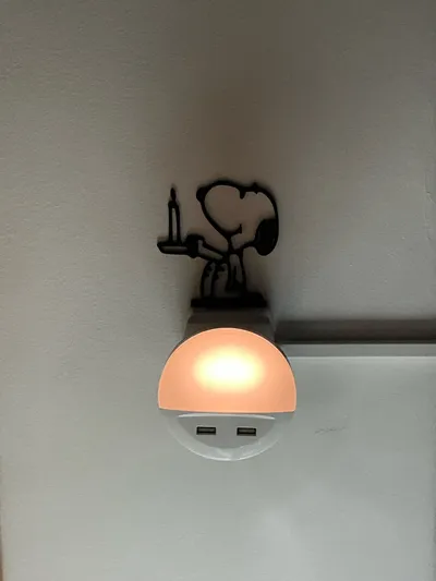 https://makerworld.bblmw.com/makerworld/comment/20260221/2206022177/7b5d06f20480beae.jpg