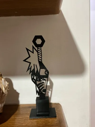 https://makerworld.bblmw.com/makerworld/comment/20260221/2206022177/80e04d45f3afa03a.jpg