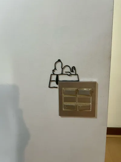 https://makerworld.bblmw.com/makerworld/comment/20260221/2206022177/ccdf3a7290c9b230.jpg