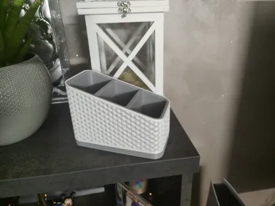 https://makerworld.bblmw.com/makerworld/comment/20260221/2211785267/3acebd1f165299df.jpg