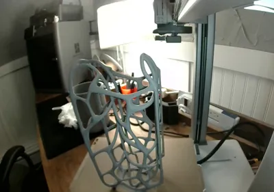 https://makerworld.bblmw.com/makerworld/comment/20260221/2212308531/714b2e63a86562e2.jpg