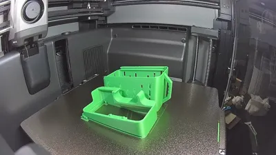 https://makerworld.bblmw.com/makerworld/comment/20260221/2212308531/81dd5f87a2f3d76d.jpg