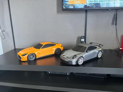 https://makerworld.bblmw.com/makerworld/comment/20260221/2226495502/0e9892abdca5d6c1.jpg