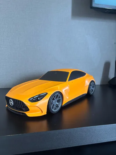 https://makerworld.bblmw.com/makerworld/comment/20260221/2226495502/e81ffe811a900bfe.jpg