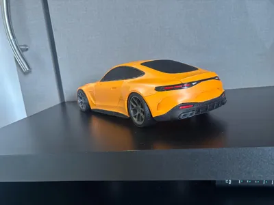 https://makerworld.bblmw.com/makerworld/comment/20260221/2226495502/fb4ca1884497fa2f.jpg