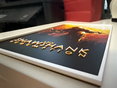 https://makerworld.bblmw.com/makerworld/comment/20260221/2240205488/bce3615e21d7e4cb.jpg