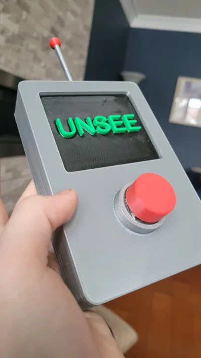 https://makerworld.bblmw.com/makerworld/comment/20260221/2275566265/8203fb18d80e0cf5.jpg