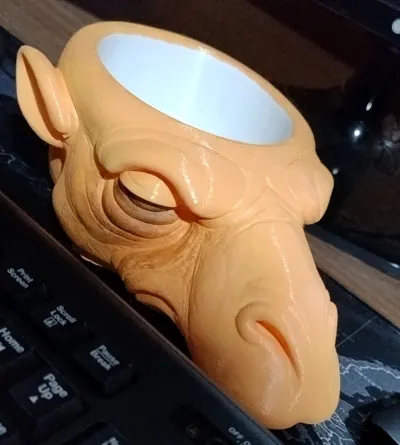 https://makerworld.bblmw.com/makerworld/comment/20260221/2279227796/b0192b856b6fdce4.jpg