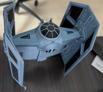 https://makerworld.bblmw.com/makerworld/comment/20260221/2284441215/98d4394b78dd28ed.jpg