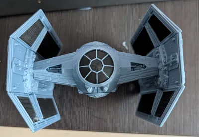 https://makerworld.bblmw.com/makerworld/comment/20260221/2284441215/b3626b4188800ad9.jpg