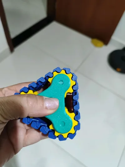https://makerworld.bblmw.com/makerworld/comment/20260221/2286610214/0faec06a4062533f.jpg