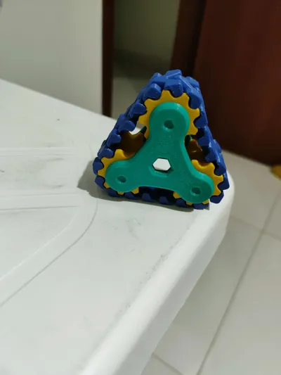 https://makerworld.bblmw.com/makerworld/comment/20260221/2286610214/d4885bfeebd82530.jpg