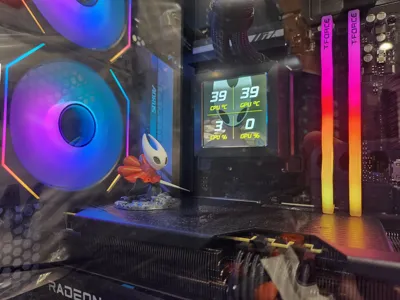 https://makerworld.bblmw.com/makerworld/comment/20260221/228974900/45e4fb7bf3b3816f.jpg