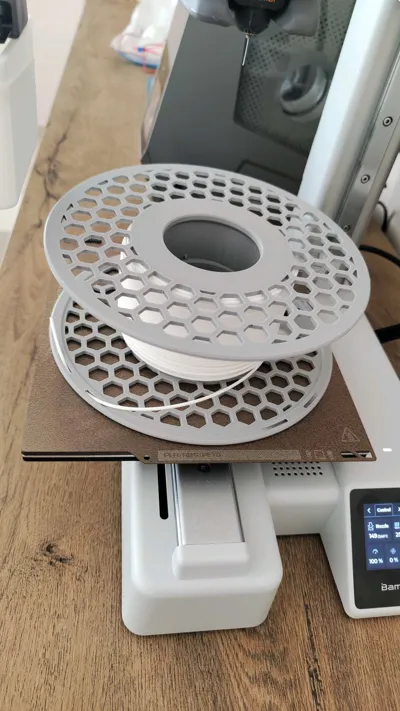 https://makerworld.bblmw.com/makerworld/comment/20260221/2293208833/77d7308f7ea11475.jpg