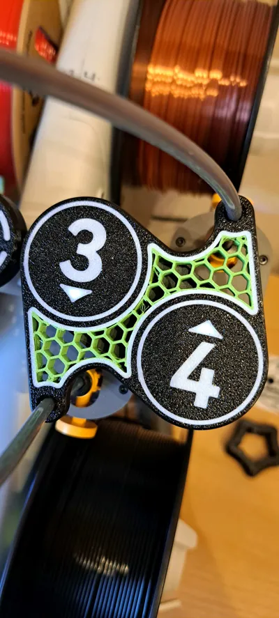 https://makerworld.bblmw.com/makerworld/comment/20260221/231332066/2f450030c51ce51a.jpg