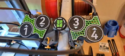 https://makerworld.bblmw.com/makerworld/comment/20260221/231332066/7f984f4588a60eaa.jpg