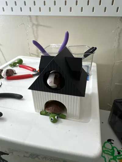 https://makerworld.bblmw.com/makerworld/comment/20260221/2317391981/8d564608d7206f3d.jpg