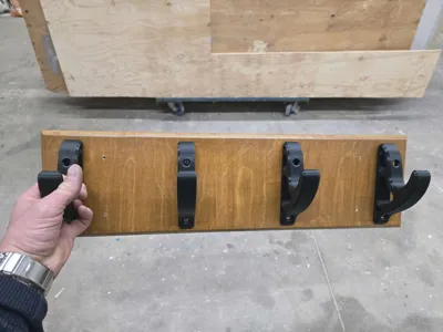 https://makerworld.bblmw.com/makerworld/comment/20260221/2334156232/d837a418eba44d05.jpg