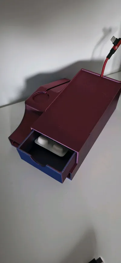 https://makerworld.bblmw.com/makerworld/comment/20260221/2334528123/34307cb3b87e9ace.jpg