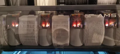 https://makerworld.bblmw.com/makerworld/comment/20260221/2335225493/aa81edfbc197220e.jpg