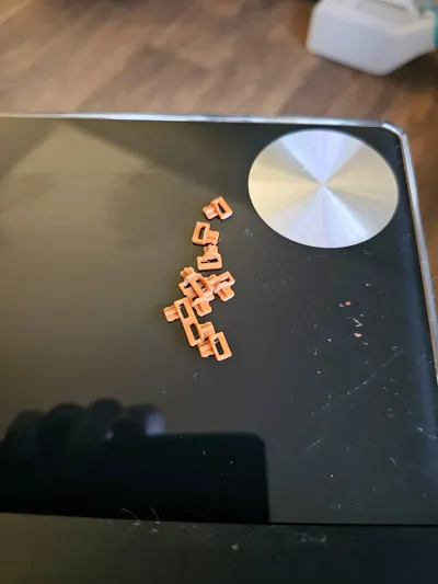 https://makerworld.bblmw.com/makerworld/comment/20260221/2340622341/00b72824fe29c190.jpg