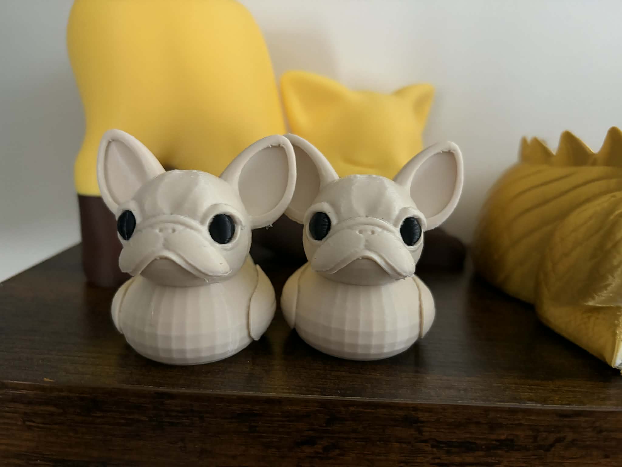 https://makerworld.bblmw.com/makerworld/comment/20260221/2344632013/2d32a6af37f8b1d2.jfif