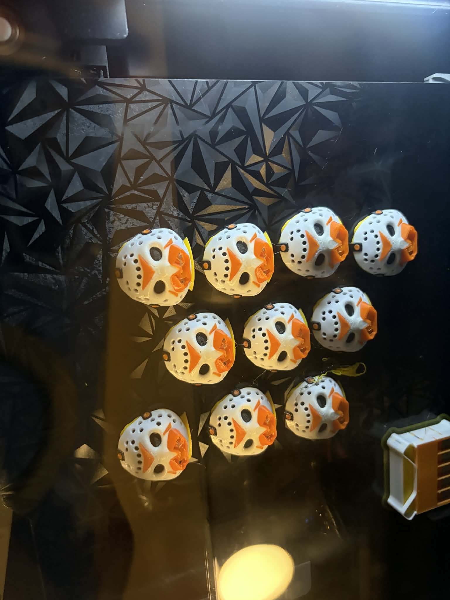 https://makerworld.bblmw.com/makerworld/comment/20260221/2344632013/8aecb2f529efcdce.jfif