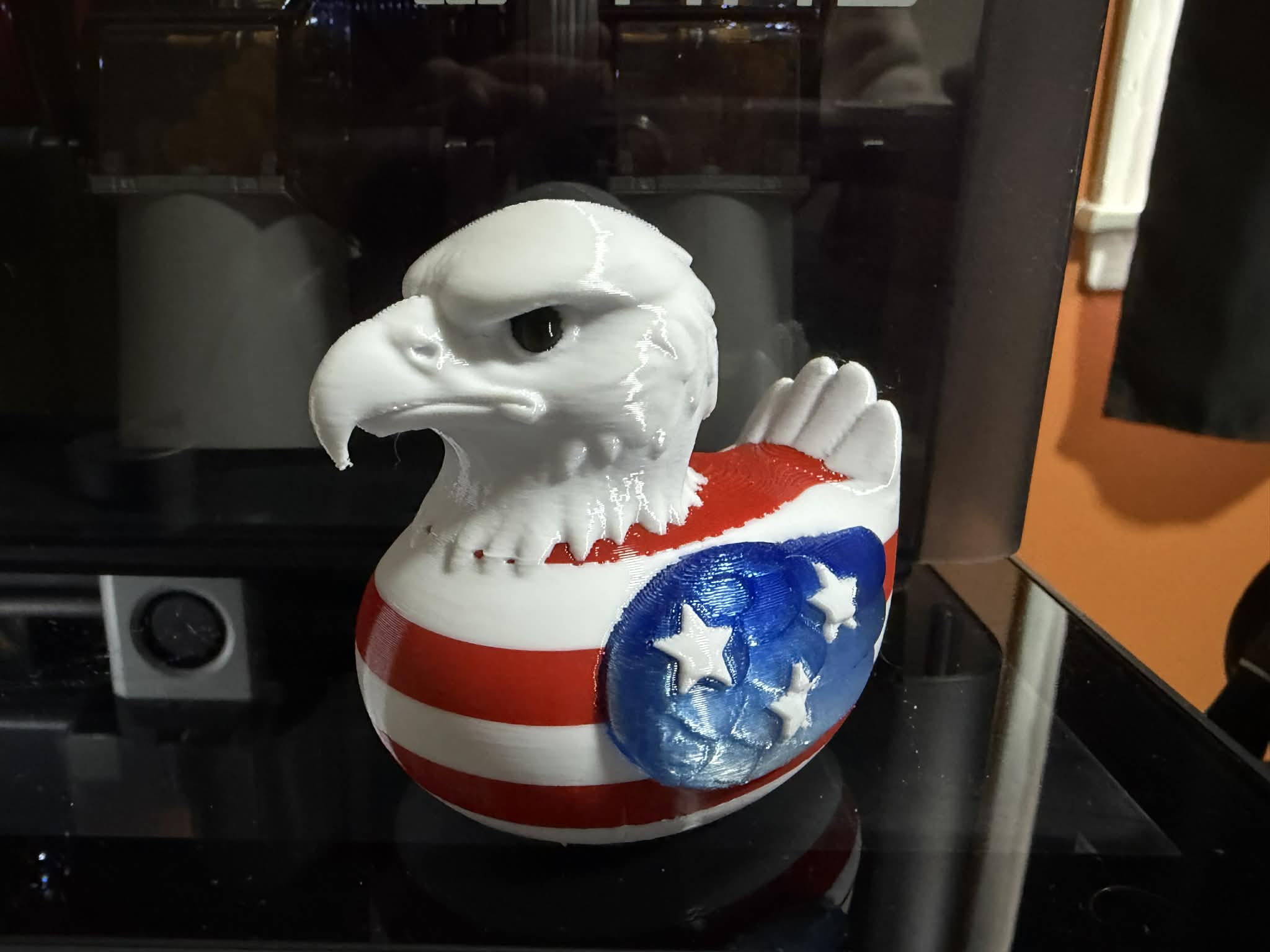 https://makerworld.bblmw.com/makerworld/comment/20260221/2344632013/d76cd6ea0298cff1.jfif
