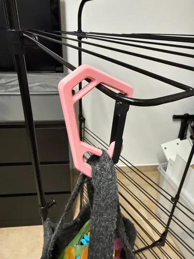 https://makerworld.bblmw.com/makerworld/comment/20260221/2348577816/6b25cc7eca196652.jpg