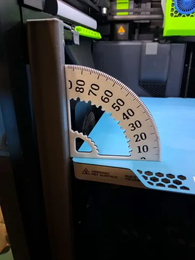 https://makerworld.bblmw.com/makerworld/comment/20260221/2349105428/63d347292c0d75fb.jpg