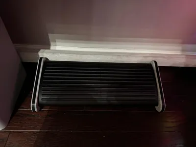 https://makerworld.bblmw.com/makerworld/comment/20260221/2355330735/23447cc1b55e8989.jpg