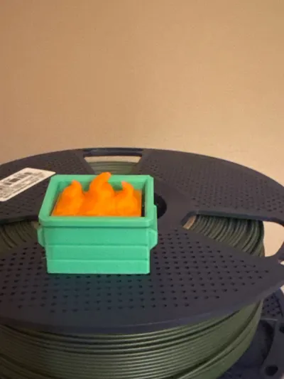 https://makerworld.bblmw.com/makerworld/comment/20260221/2375196193/14b3540fe0442944.jpg