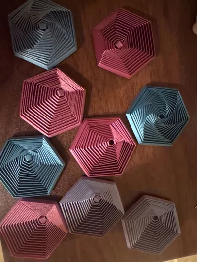 https://makerworld.bblmw.com/makerworld/comment/20260221/2375196193/80f618d4e7eaf499.jpg