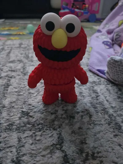 https://makerworld.bblmw.com/makerworld/comment/20260221/2380056669/bddc1e42a17d3875.jpg