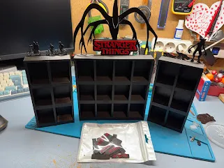 https://makerworld.bblmw.com/makerworld/comment/20260221/2383459742/de43553ade93c3c1.jpg