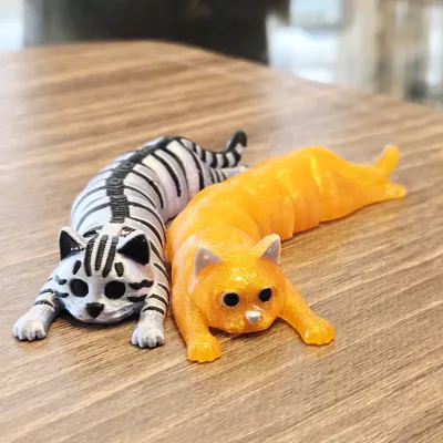 https://makerworld.bblmw.com/makerworld/comment/20260221/2385390013/8602774f5f255b53.jpg