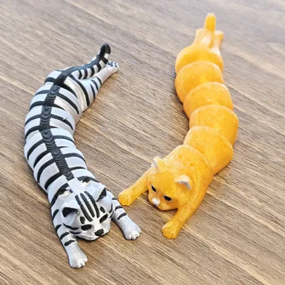 https://makerworld.bblmw.com/makerworld/comment/20260221/2385390013/99ccf48322a46891.jpg